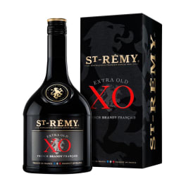 St Remy XO - 750mL