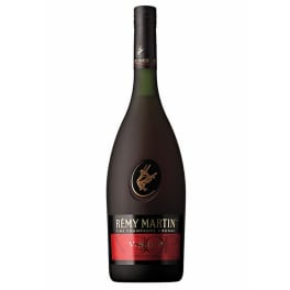 Remy Martin VSOP Cognac - 1.75L