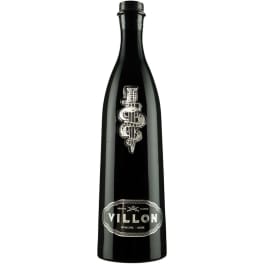 Villon Cognac - 750mL