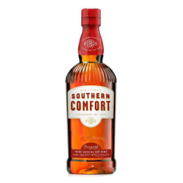 Southern Comfort - 750mL