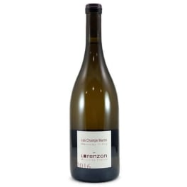 LORENZON - MERCUREY - .750L