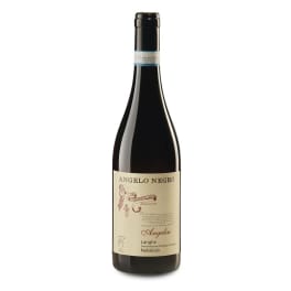 ANGELIN - NEBBIOLO - .750L