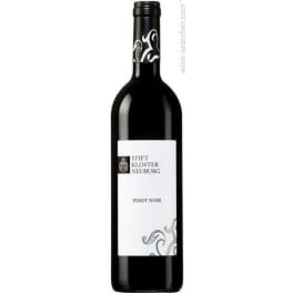 STIFT KLOSTER NEUBURG - PINOT NOIR - .750L