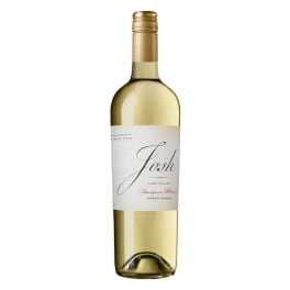 JOSH CELLARS - SAUVIGNON BLANC - .750L