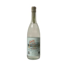 APOSTOLES - GIN - .750L