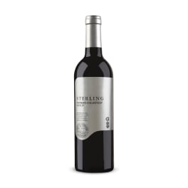 STERLING VINTNER - MERLOT - .750L
