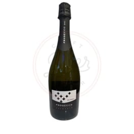 Quadri Spumante Prosecco