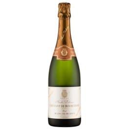 ANDRE DELORME - BLANC DE BLANCS - .750L