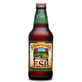 SIERRA NEVADA - SEASONAL 6 pk - 12 OZ