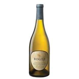 BOGLE - CHARDONNAY - .750L