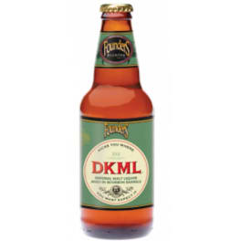 FOUNDERS - DKML - 12 OZ