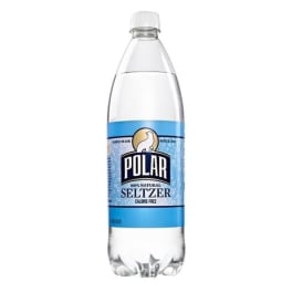 POLAR - SELTZER - 1L