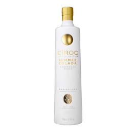 Ciroc Summer Colada - 1L