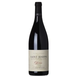 OFFERUS - SAINT JOSEPH - .750L