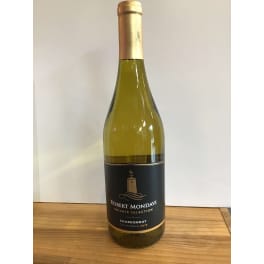 Robert Mondavi Private Selection Chardonnay 750ml