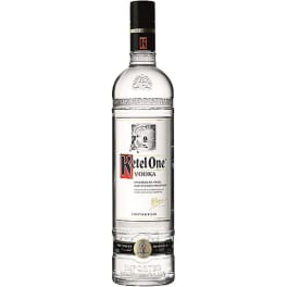 Ketel One Vodka