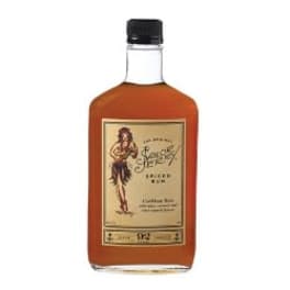 Sailor Jerry 375ml