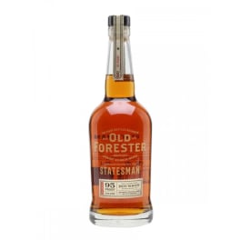 Old Forester 95 Proof - 750mL