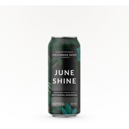 Juneshine Single Midnight