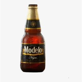 Modelo Negra