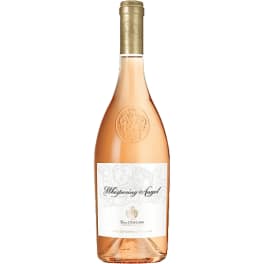 Whispering Angel Rose 750Ml