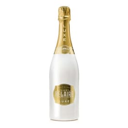 Luc Belaire Rare Luxe