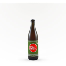 Russian River Pliny the Elder iPA 510ml