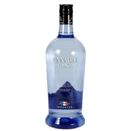 Pinnacle Vodka 1.75L
