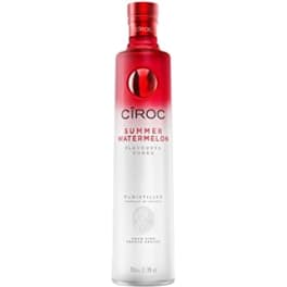 Ciroc Summer Watermelon Edition