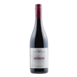 Grenache Domaine Andre Brunel