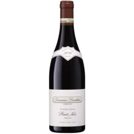 Domaine Drouhin Pinot Noir Dundee Hills