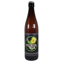 Russian River Happy Hops IPA 510 ml
