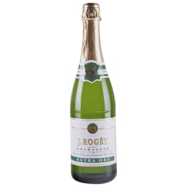J. Roget Extra Dry - 750mL