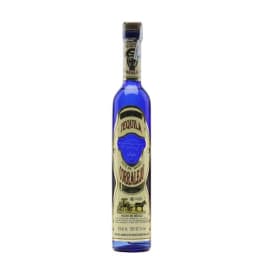 Corralejo Reposado 50Ml