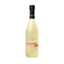 Arbor Mist Moscato Mango Strawberry - 750mL