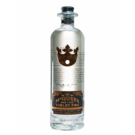Wiz Khalifa McQueen And The Violet Fog Gin - 750mL.png