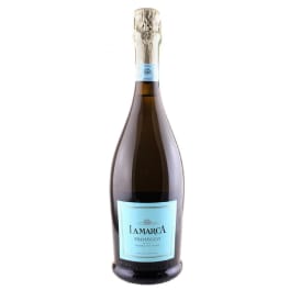 Lamarca Prosecco - 750mL
