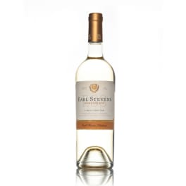 Earl Stevens Mangoscato - 750mL