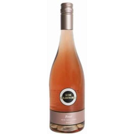 Kim Crawford Rosé - 750mL