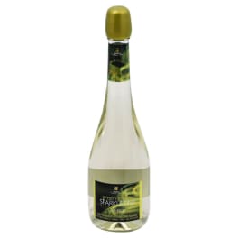 Verdi Green Apple Sparkletini - 750mL