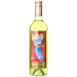 Quady White Electra Moscato - 750mL