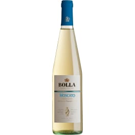Bolla Moscato - 750mL