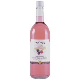 Boone's Farm Snow Creek Berry - 750mL