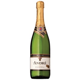 André Brut - 750mL