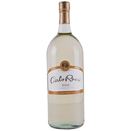 Carlo Rossi Rhine - 1.5L