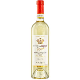 Stella Rosa Tropical Mango - 750mL