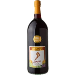Barefoot Sangria - 1.5L