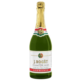 J. Roget Spumante - 750mL