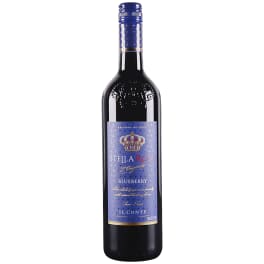 Stella Rosa Blueberry - 750mL