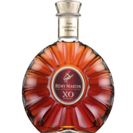 Remy Martin XO Cognac - 750mL